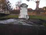 image of grave number 835033